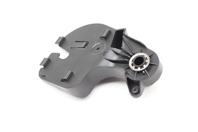 HOOD LATCH RELEASE LEVER BRACKET 8T1823633B