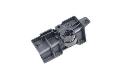 Hood Latch Release Lever Bracket 8W1823633C