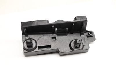 HOOD LATCH RELEASE LEVER BRACKET 8W1823633C
