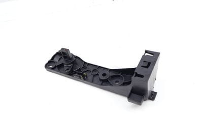 HOOD LATCH RELEASE LEVER BRACKET 9893480