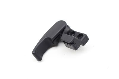 Hood Latch Release Lever / Handle 1H1823533