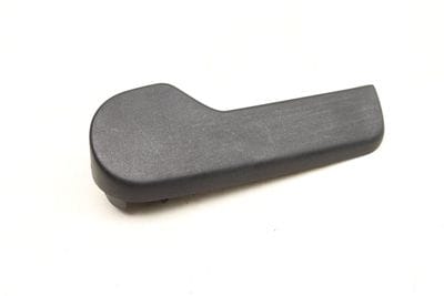 Hood Latch Release Lever / Handle 1J1823533C