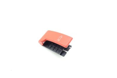 Hood Latch Release Lever / Handle 2048800900