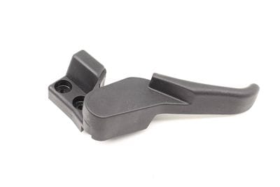 Hood Latch Release Lever / Handle 3B1823533