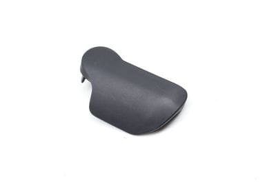 Hood Latch Release Lever / Handle 4F1823533C