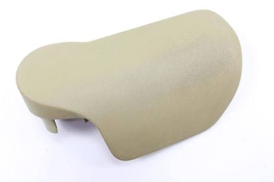 Hood Latch Release Lever / Handle 4F1823533C