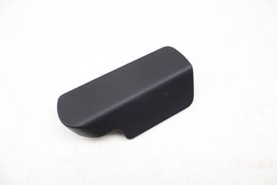 Hood Latch Release Lever / Handle 4L1823533A