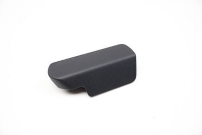 Hood Latch Release Lever / Handle 4L1823533A