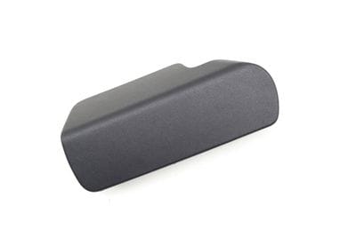 HOOD LATCH RELEASE LEVER / HANDLE 4L1823533A