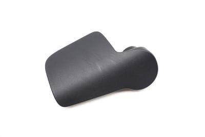 Hood Latch Release Lever / Handle 4M1823533D