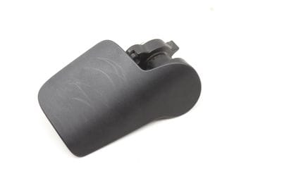 HOOD LATCH RELEASE LEVER / HANDLE 4M1823533D