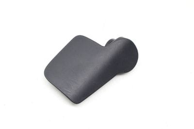 Hood Latch Release Lever / Handle 4M1823533E