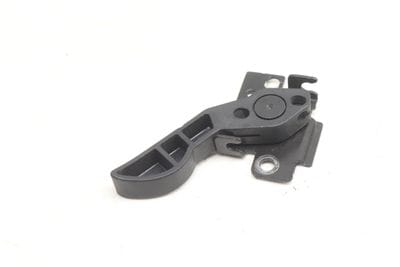 Hood Latch Release Lever / Handle 51237183765