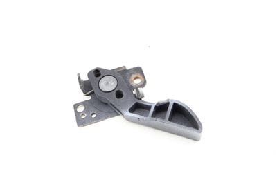 Hood Latch Release Lever / Handle 51237183765