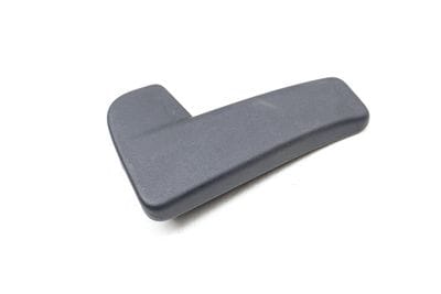Hood Latch Release Lever / Handle 5C1823533