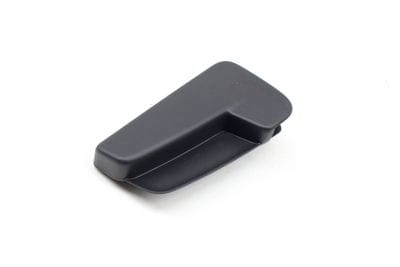 Hood Latch Release Lever / Handle 5H1823533