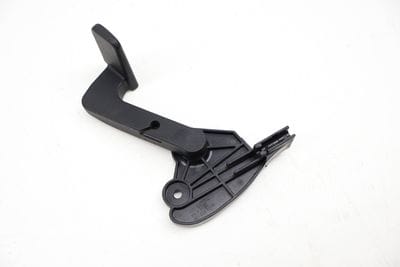 Hood Latch Release Lever / Handle 8E1823533B