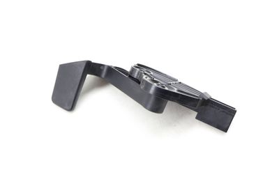 HOOD LATCH RELEASE LEVER / HANDLE 8E1823533B