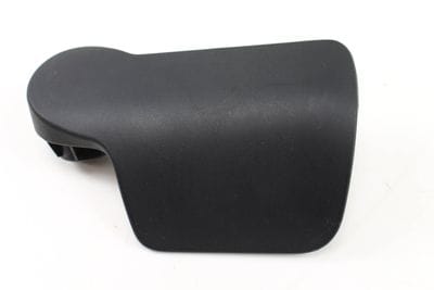 HOOD LATCH RELEASE LEVER / HANDLE 8T1823533