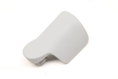 Hood Latch Release Lever / Handle 8T1823533A