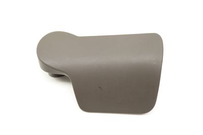 HOOD LATCH RELEASE LEVER / HANDLE 8T1823533A