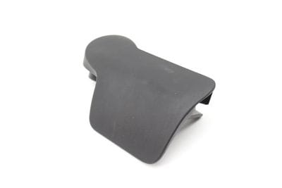 Hood Latch Release Lever / Handle 8T1823533B