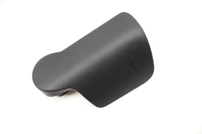 Hood Latch Release Lever / Handle 8T1823533B