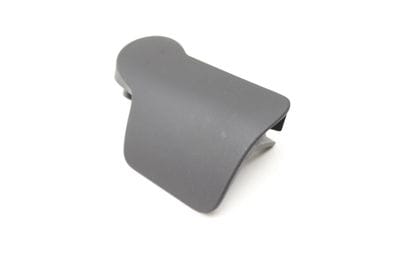 Hood Latch Release Lever / Handle 8T1823533B