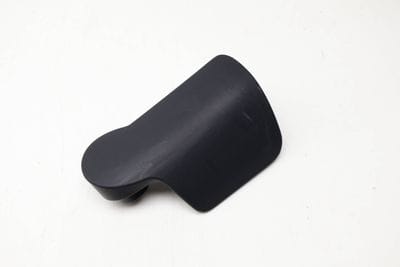 Hood Latch Release Lever / Handle 8T1823533B