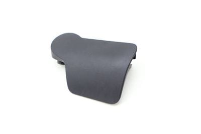 Hood Latch Release Lever / Handle 8T1823533B