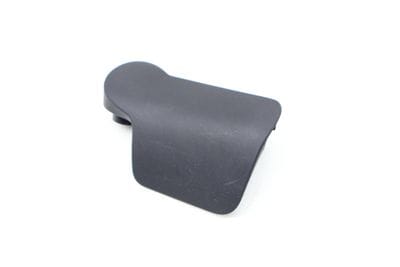 Hood Latch Release Lever / Handle 8T1823533B