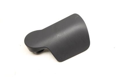 HOOD LATCH RELEASE LEVER / HANDLE 8T1823533B