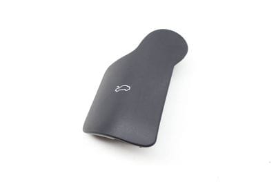 Hood Latch Release Lever / Handle 8T1823533C