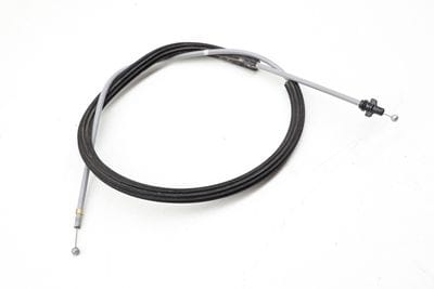 Hood Latch Release / Opener Cable 2GJ823535B
