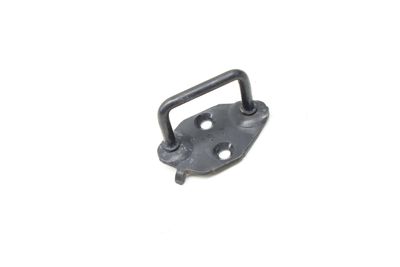 HOOD LATCH STRIKER PLATE DK6216889AB