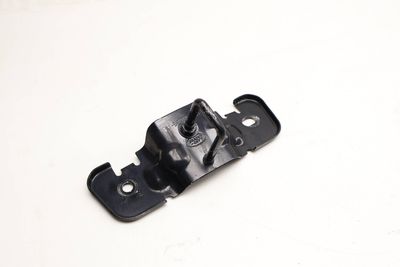 HOOD LATCH STRIKER PLATE FK7216K685AB
