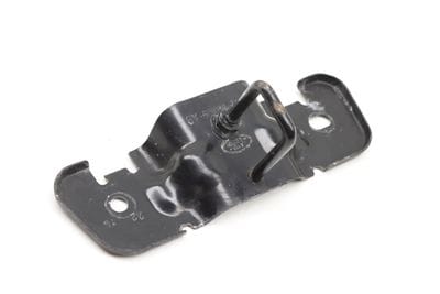 Hood Latch Striker Plate FK7216K689AB