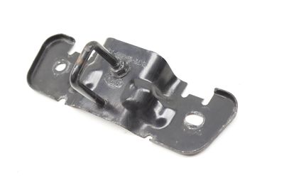 HOOD LATCH STRIKER PLATE FK7216K689AB