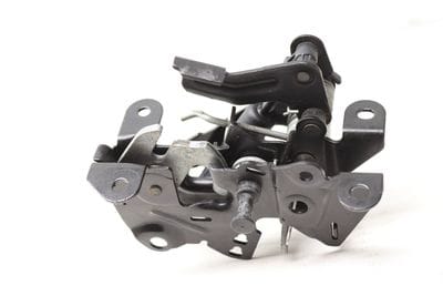 Hood Lock / Latch 51237183762