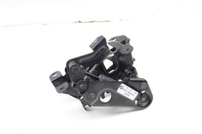 HOOD LOCK / LATCH 7183762