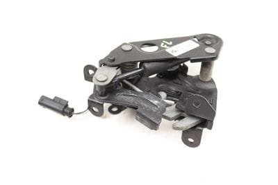 HOOD LOCK / LATCH 7206453
