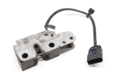 HOOD LOCK / LATCH 7P5823509E