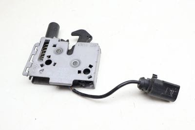 Hood Lock / Latch 8S0823509C