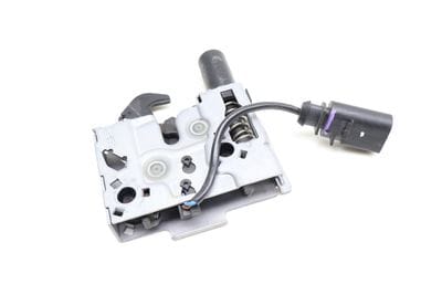 Hood Lock / Latch 8S0823509C