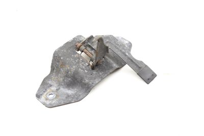 HOOD LOCK / LATCH FK7216892AC