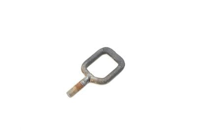 HOOD LOCK / LATCH BRACKET 7008756