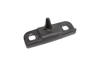 Hood Pin / Plate