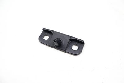 Hood Pin / Plate