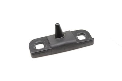 Hood Pin / Plate