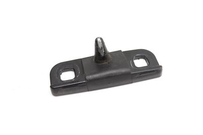 Hood Pin / Plate